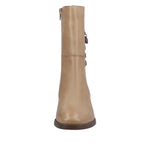 Load image into Gallery viewer, Remonte D0V71-20 Dress Boots by Elle

