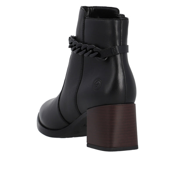 Acne hotsell orbit boots