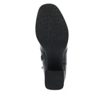Load image into Gallery viewer, Remonte D0V73-01 Black Boots
