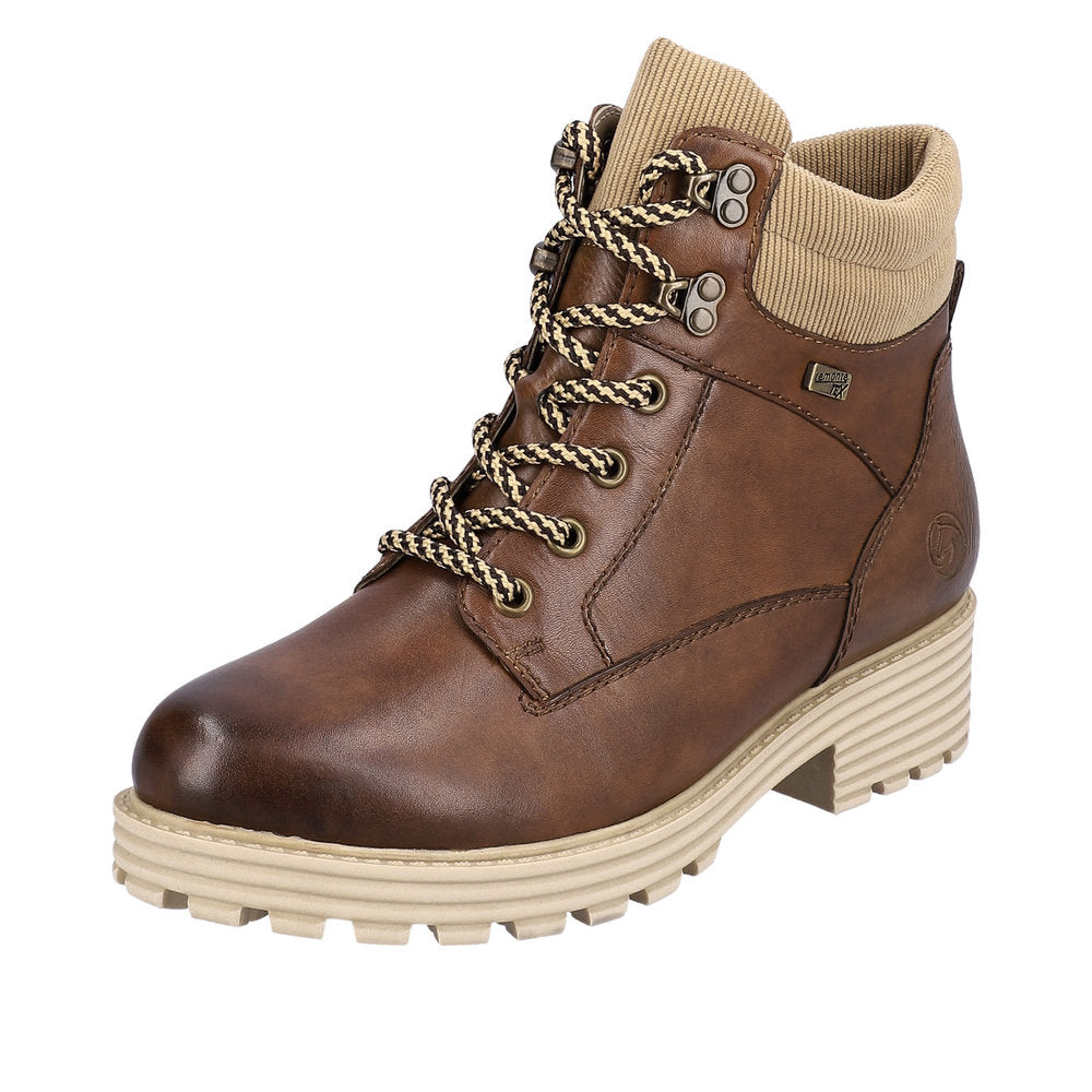 Remonte D0W75-22 Short Boots