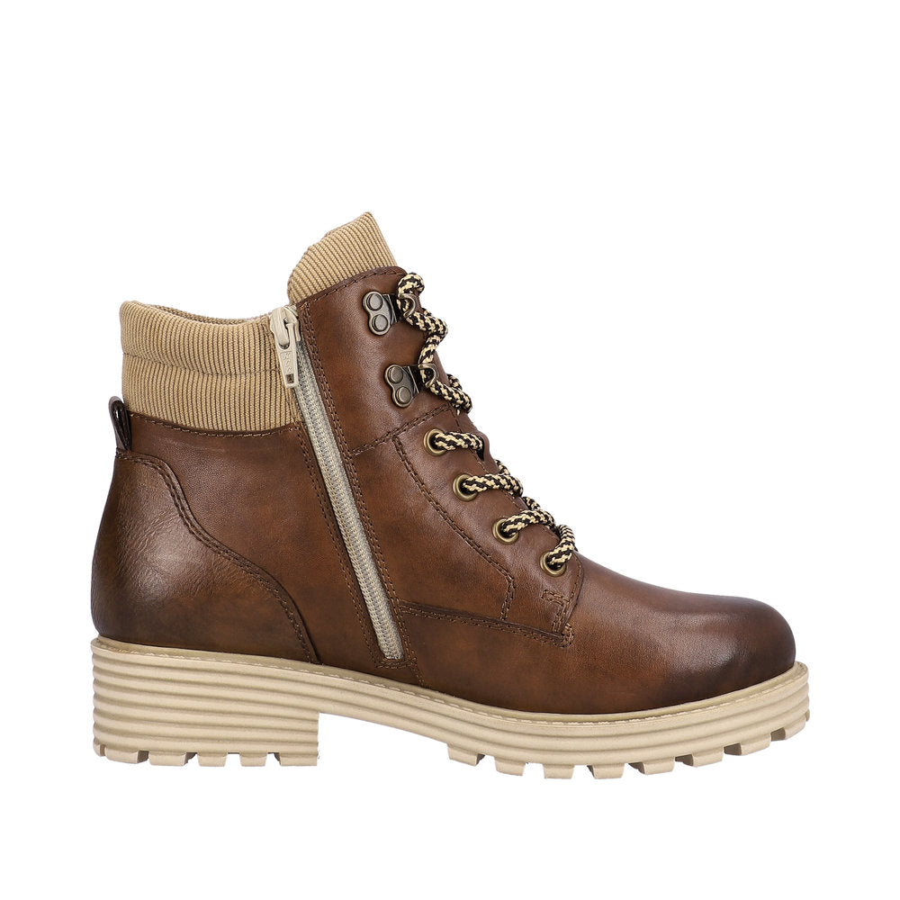 Remonte D0W75-22 Short Boots