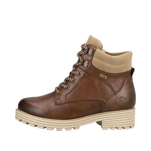 Remonte D0W75-22 Short Boots