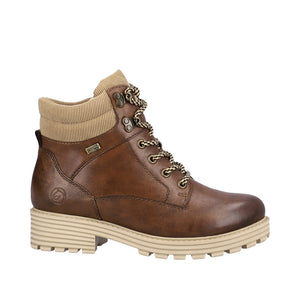 Remonte D0W75-22 Short Boots