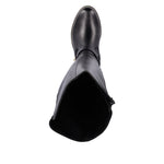 Load image into Gallery viewer, Remonte D1A73-01 Tall Boots
