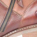 Load image into Gallery viewer, Remonte D1A75-24 Short Dress Boots
