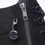 Load image into Gallery viewer, Remonte by Elle D1B73-01 Short Boots

