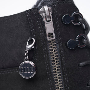 Remonte by Elle D1B73-01 Short Boots