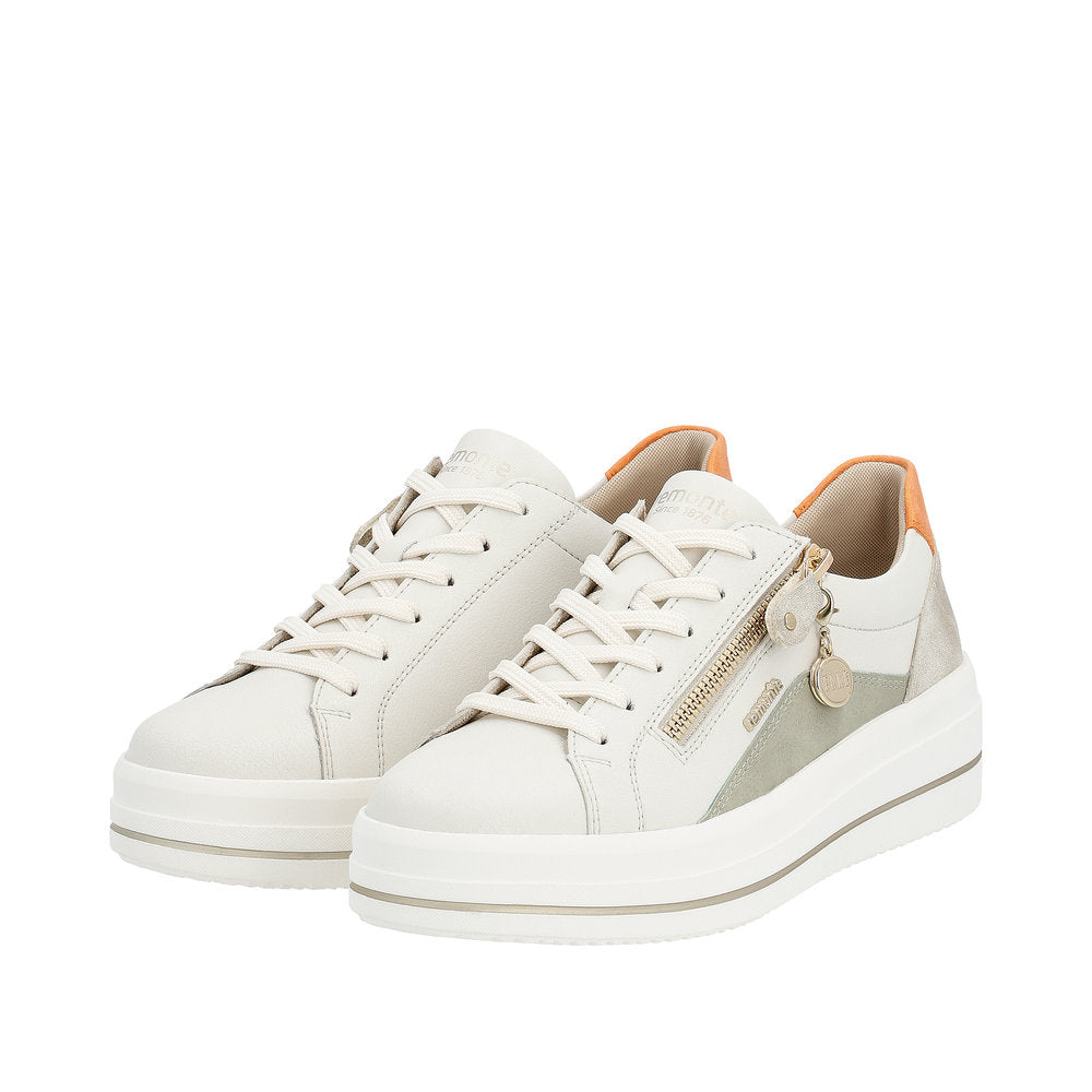 Remonte D1C01-81 Sneakers
