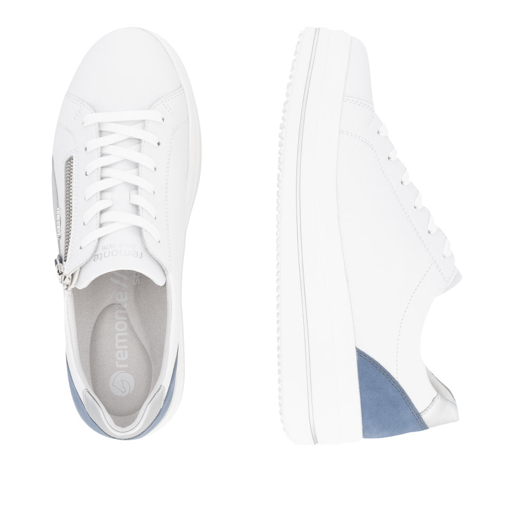 Remonte D1C01-84 Sneakers