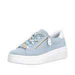 Load image into Gallery viewer, Remonte D1C06-10 Sneakers

