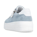 Load image into Gallery viewer, Remonte D1C06-10 Sneakers
