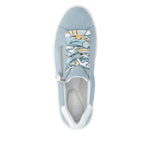 Load image into Gallery viewer, Remonte D1C06-10 Sneakers
