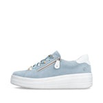 Load image into Gallery viewer, Remonte D1C06-10 Sneakers
