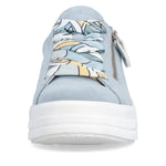 Load image into Gallery viewer, Remonte D1C06-10 Sneakers
