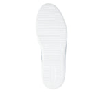 Load image into Gallery viewer, Remonte D1C06-10 Sneakers
