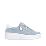 Load image into Gallery viewer, Remonte D1C06-10 Sneakers
