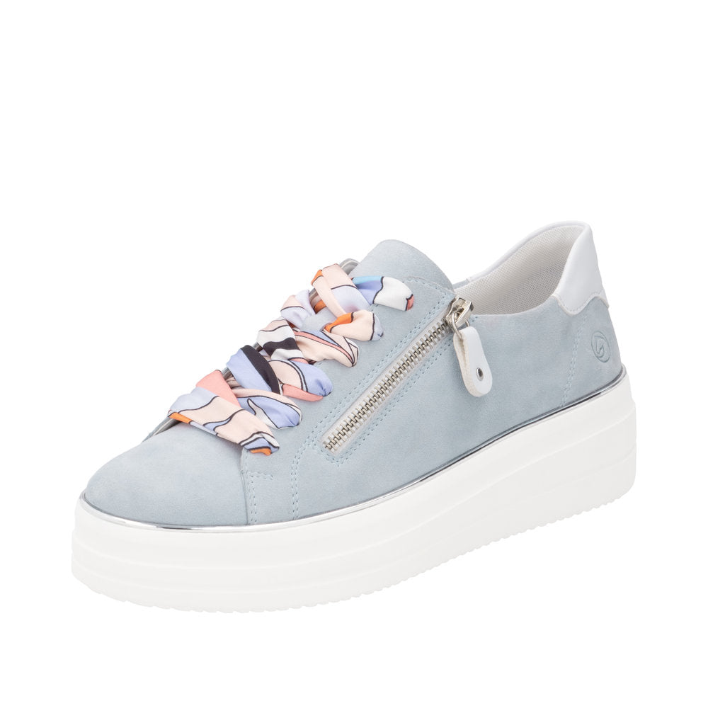 Remonte D1C06-12 Sneakers