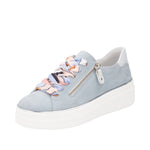 Load image into Gallery viewer, Remonte D1C06-12 Sneakers
