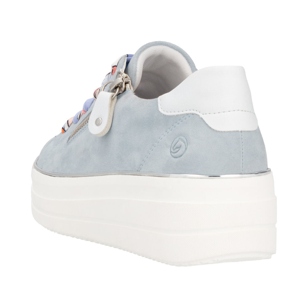 Remonte D1C06-12 Sneakers