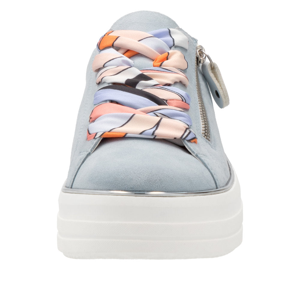 Remonte D1C06-12 Sneakers