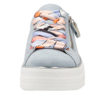 Load image into Gallery viewer, Remonte D1C06-12 Sneakers
