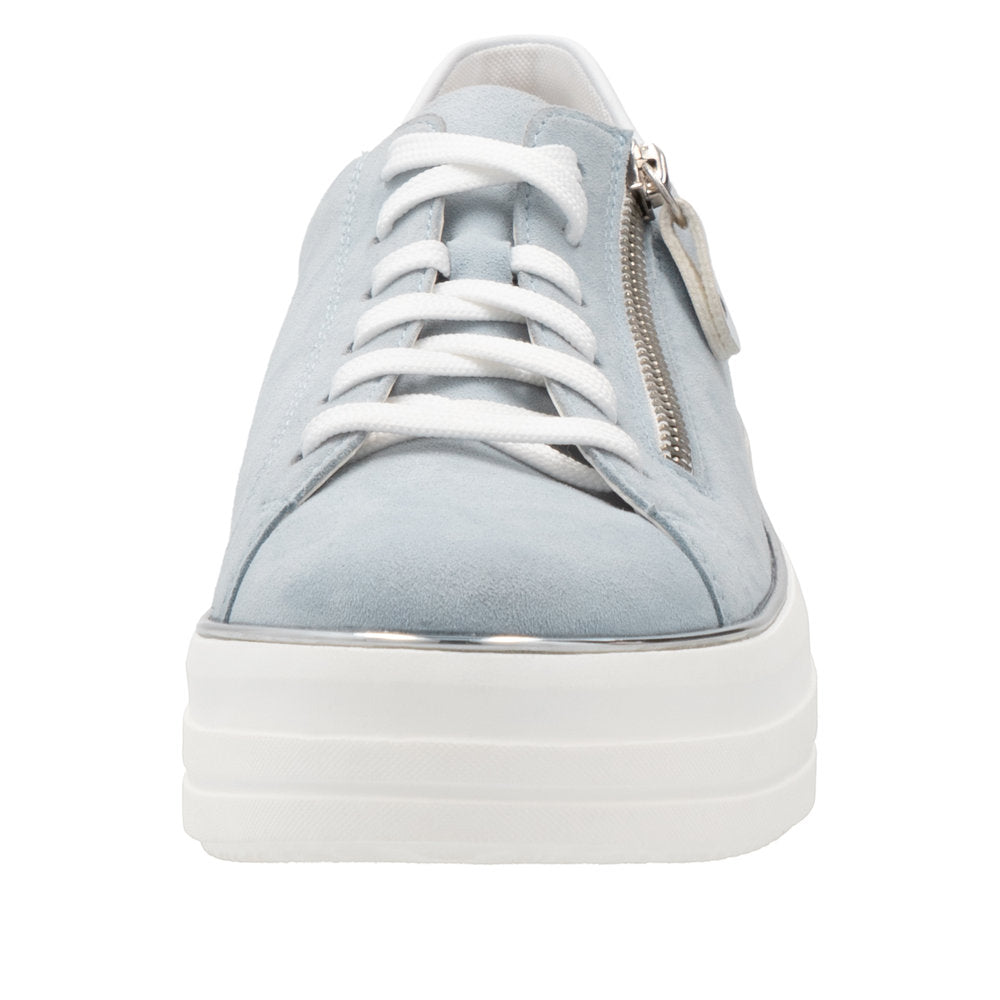Remonte D1C06-12 Sneakers