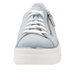 Load image into Gallery viewer, Remonte D1C06-12 Sneakers
