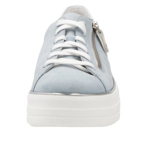 Remonte D1C06-12 Sneakers