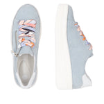 Load image into Gallery viewer, Remonte D1C06-12 Sneakers
