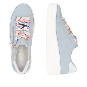 Remonte D1C06-12 Sneakers