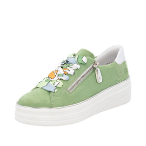 Remonte D1C06-52 Sneakers