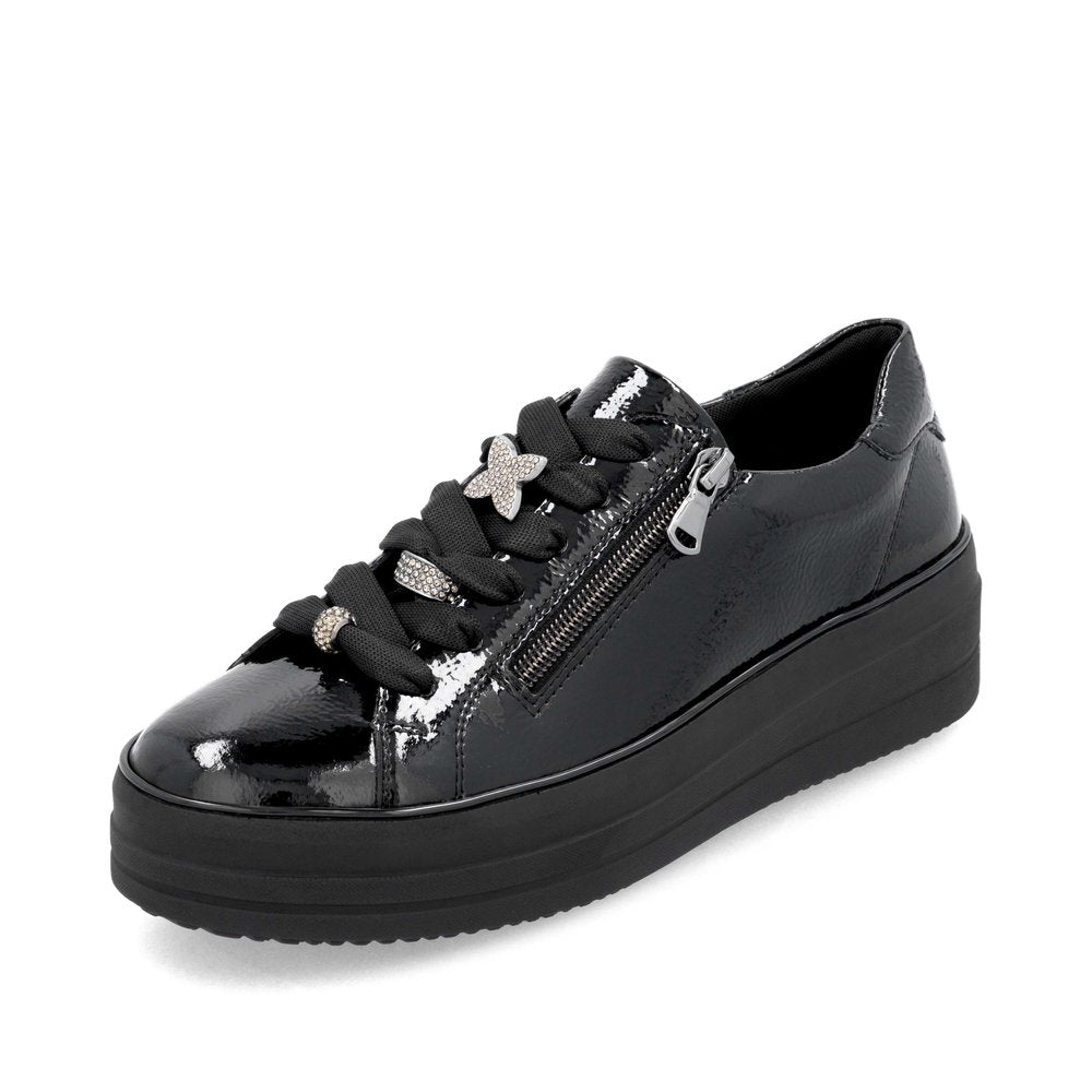 Remonte D1C09-00 Sneakers