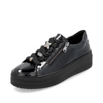 Load image into Gallery viewer, Remonte D1C09-00 Sneakers
