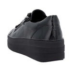 Load image into Gallery viewer, Remonte D1C09-00 Sneakers
