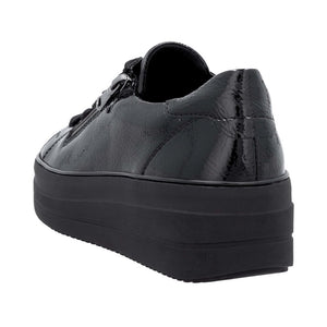 Remonte D1C09-00 Sneakers