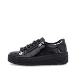 Load image into Gallery viewer, Remonte D1C09-00 Sneakers

