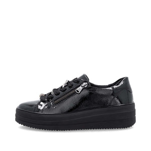 Remonte D1C09-00 Sneakers