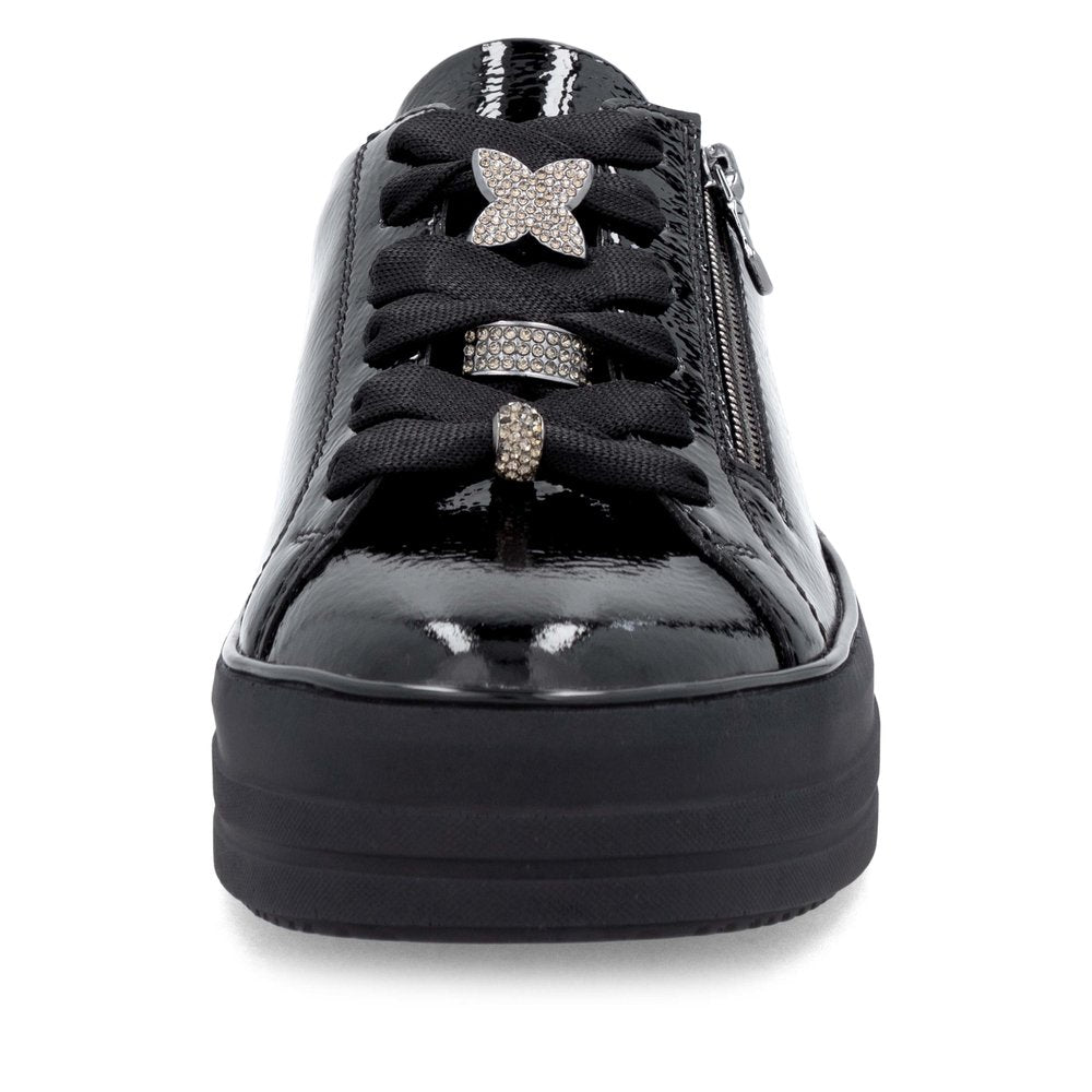 Remonte D1C09-00 Sneakers