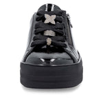 Load image into Gallery viewer, Remonte D1C09-00 Sneakers
