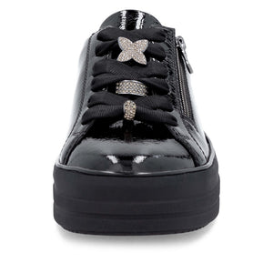 Remonte D1C09-00 Sneakers