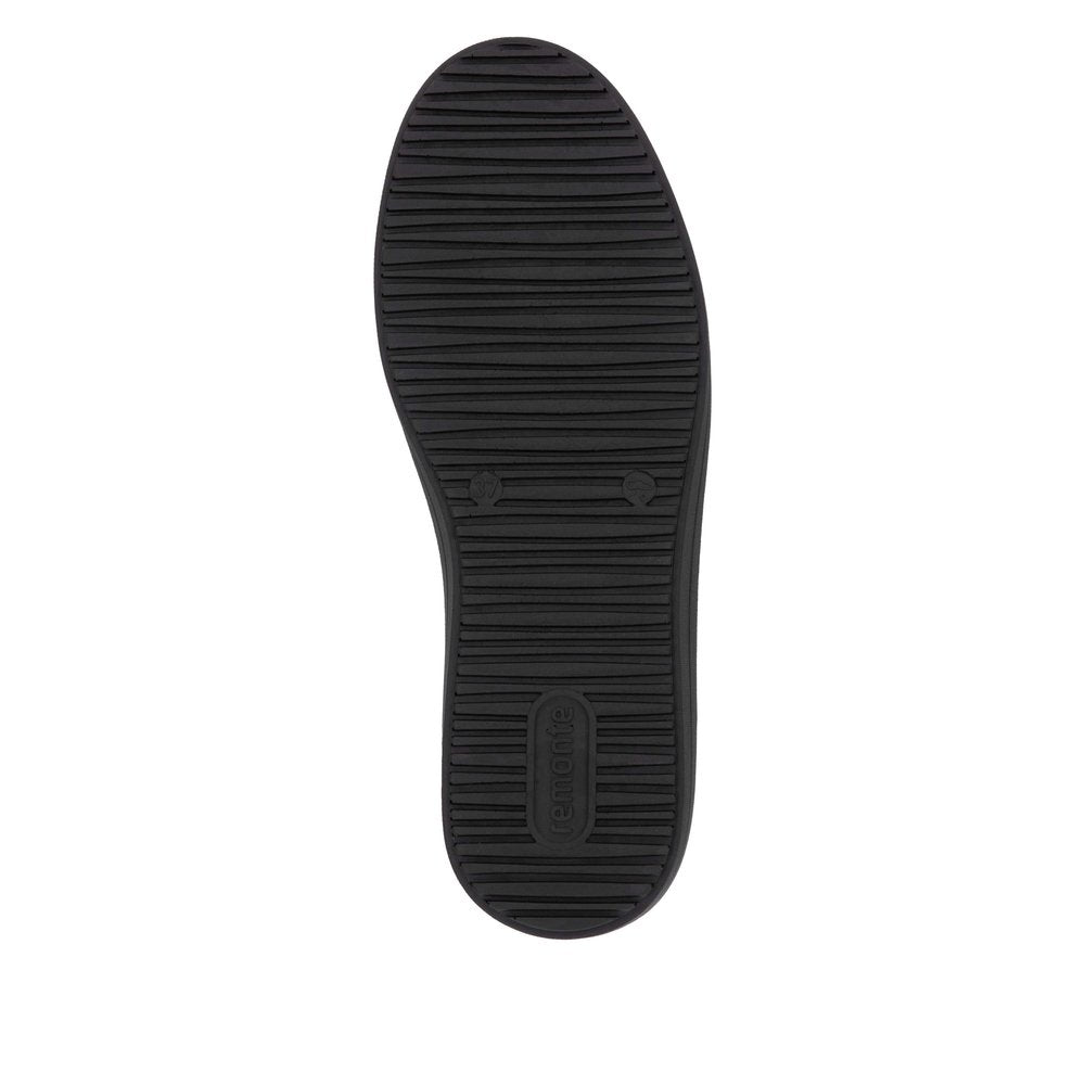 Remonte D1C09-00 Sneakers