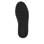 Load image into Gallery viewer, Remonte D1C09-00 Sneakers
