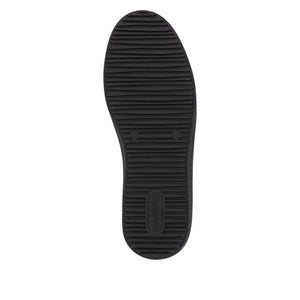 Remonte D1C09-00 Sneakers
