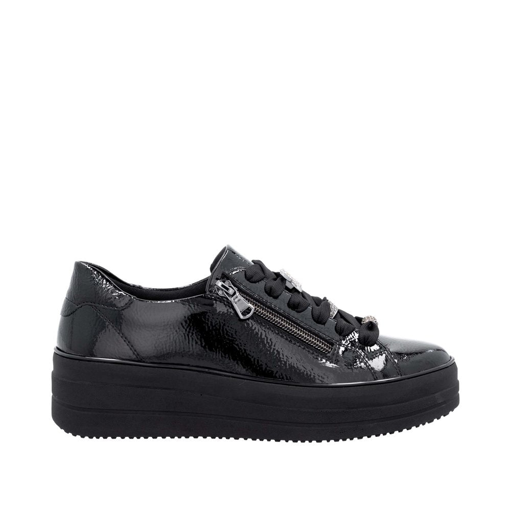 Remonte D1C09-00 Sneakers