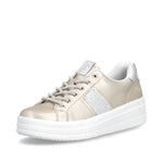Load image into Gallery viewer, Remonte D1C10-91 Sneakers
