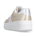 Load image into Gallery viewer, Remonte D1C10-91 Sneakers
