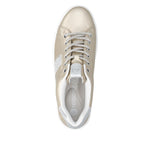 Load image into Gallery viewer, Remonte D1C10-91 Sneakers
