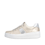 Load image into Gallery viewer, Remonte D1C10-91 Sneakers
