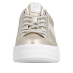 Load image into Gallery viewer, Remonte D1C10-91 Sneakers
