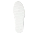 Load image into Gallery viewer, Remonte D1C10-91 Sneakers
